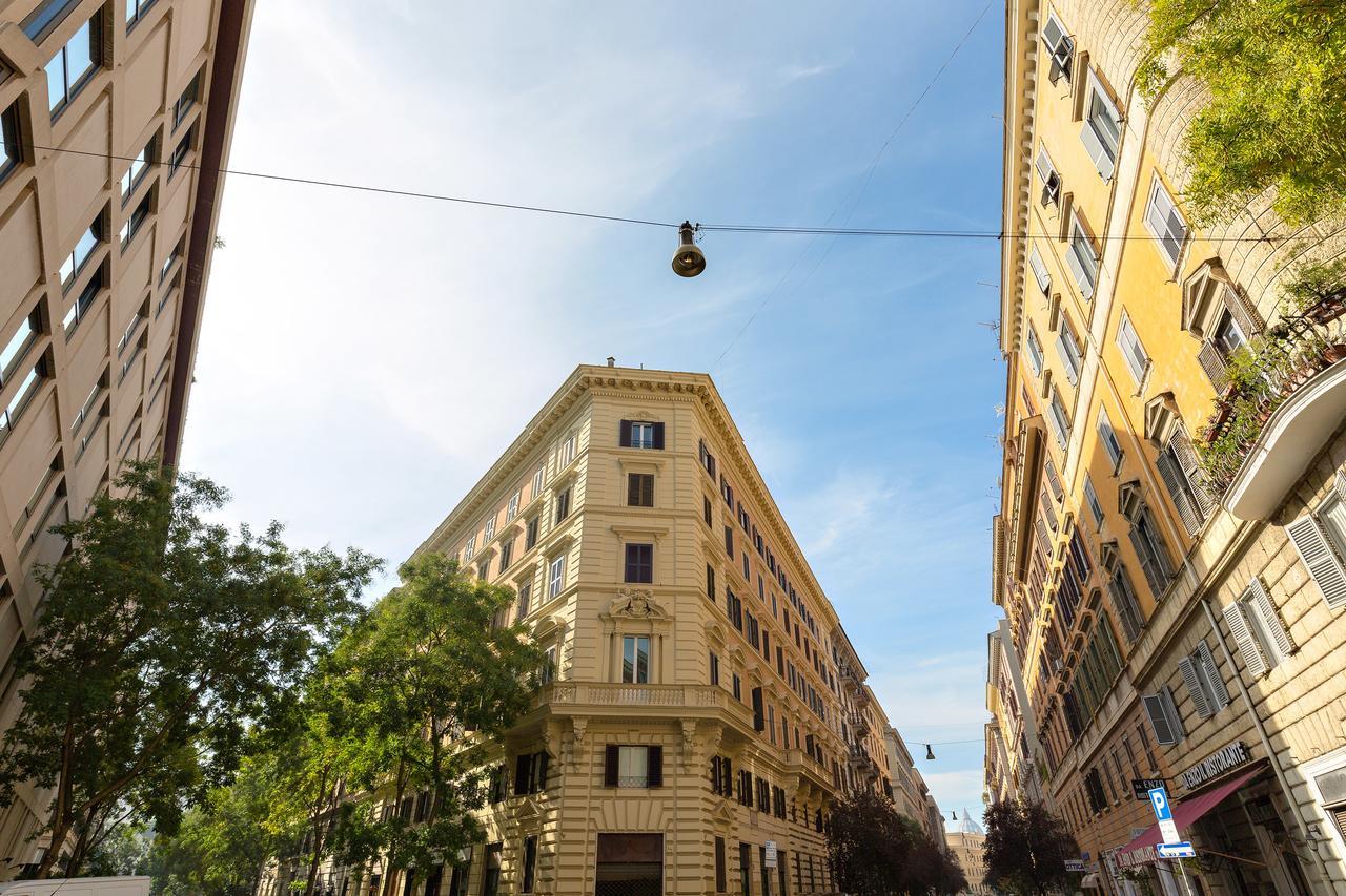 Cesi Large In Prati *